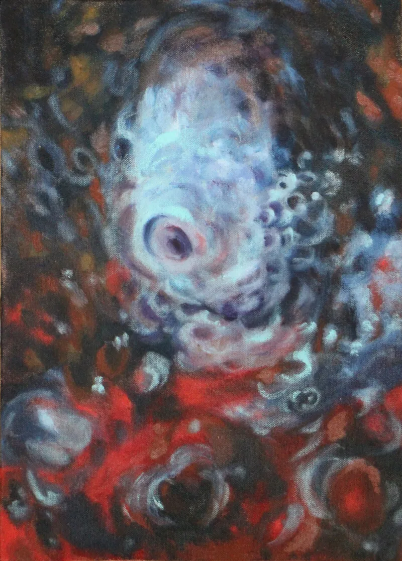 Pozorovatel