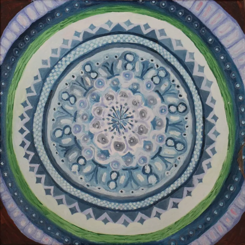 Mandala